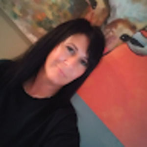 Meet your Posher, Nikki